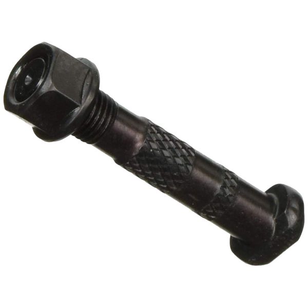 ARP 132-6001 Rod Bolt Kit for Chevy Inline 6