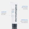 Greyline Intensive Moisture Balance 100 Ml