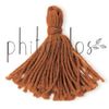 Henne' Red No. 2 100 g Vegan Phitofilos
