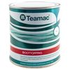 Teamac Boottopping White 1 Litre
