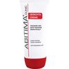 Abitima Clinic face cream 100 ml