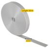 Schellenberg Roller Shutter Belt