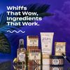 Zum Bar Goat's Milk Soap - Patchouli Blends - Patchouli, Patchouli-Orange, Patchouli-Mint - 3 oz (3 Pack)