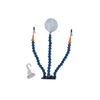 Laser 8252 Multi Mount Soldering Stand