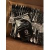 2021 Bowman Draft 1st Edition Baseball - NEW - Sealed - Ships Fast 🚚💨