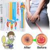 Hemorrhoids Remove Ointment Herbal Cream Fast Relief Piles Pain Reduce Itching