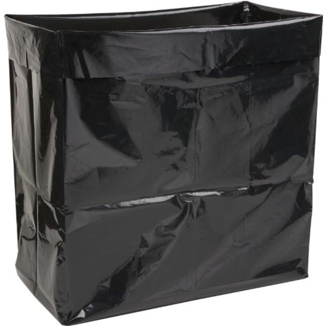 W10165294RB - Whirlpool 15 Trash Compactor Bags (60 Pack)