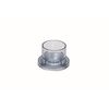 Pearl Metal Coffee Drip Bag Holder Breaktime HB-5733
