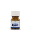 Weleda Gelsemium 30C - Pack of 125 Tablets