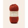 Sirdar Hayfield Soft Twist, Copper (267), 100g