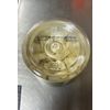 60 caps Plexus Ease Dietary Supplement Nutritional Sealed Exp10/2025 balance