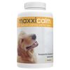 maxxipaws maxxicalm Natural Calming Supplement for Dogs (60 Tablets)