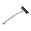 Ieron Hard Disk Connector Cable Is Suitable For Nitro 5 AN515-44 AN715-74G Hard Disk Cable Interface