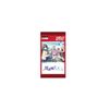 After School Cinderella Divine Cross 6 Card Pack