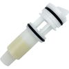 Aspares Sime Murelle & Ecomfort Plus EV HE 25 Flow Meter 6319630
