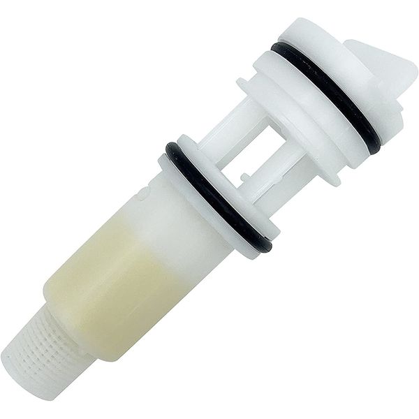 Aspares Sime Murelle & Ecomfort Plus EV HE 25 Flow Meter 6319630