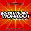 Maximum Workout: Workout Mix