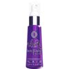 MSNOR Ouro Uva Grape Seed Extract Hair Silk 2.2 oz