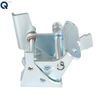 For Chevy GMC Envoy S10 Oldsmobile  Door Hinge Front Upper LH