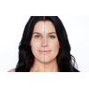 Too Faced Born This Way Foundation - Ivory