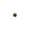 Walbro K12-HDA Repair Kit