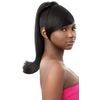 Outre Pretty Quick Ponytail Bang x Pony Novelia (613)