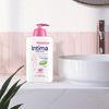 Intima Natural Origins Intimgel, extra weich, 500 ml