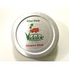 Vidaloe Aloe Vera Lip Balm 15 ml
