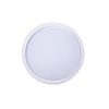 LIGHT IT! by Fulcrum, 30302-308 Luna LED Tap Light, White, Single Pack