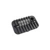 336206 Gearcase Water Inlet Screen 0336206 Compatible with Johnson Evinrude
