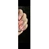 Nail and Cuticle Oil