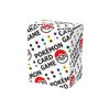 Pokemon Card Game Deck Case BALL & ENERGY