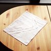 Pet Urn Bag, Plain, Cotton, Drying, Thick, Urn Bag, 1 Piece