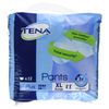 TENA Xlarge Plus Pants, 12 pants