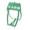 Folding Catheter Bag Stand for Urine Bed Bags