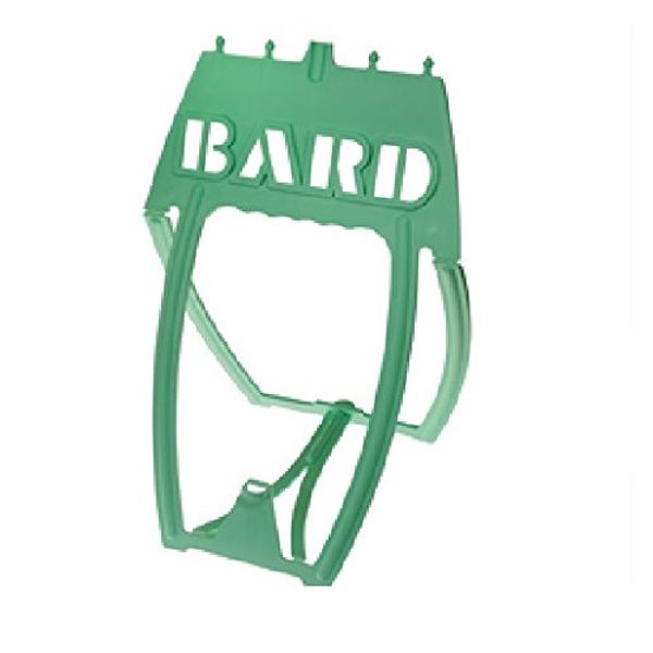 Folding Catheter Bag Stand for Urine Bed Bags