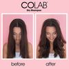 Co-Lab Sheer Invisible Dry Shampoo (London)