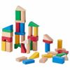 Ikea Underhora: Building Blocks Set of 40 (705.066.85)