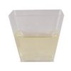 MakingCosmetics - PEG-7 Glyceryl Cocoate - 16floz / 473ml - Cosmetic Ingredient