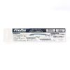 Maria S115 Blue Runner B08H Pink Sardine Flapen