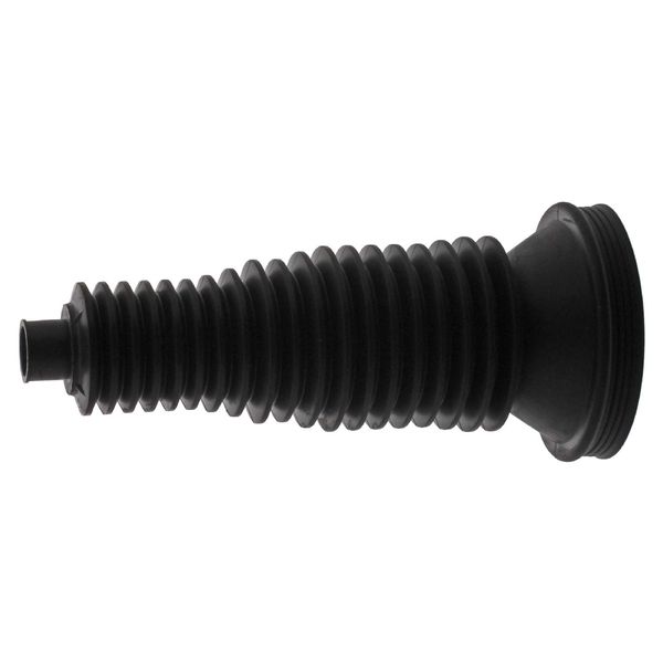 febi bilstein 45478 Steering Rack Boot, pack of one