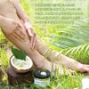 Avios Body Scrub Coconut & Sugar BODYSCRUB Coconut & Sugar