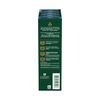 Irish Spring Deodorant Bar Soap Moisture Blast with HydroBeads 3.75Oz Pack of 2