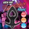 Plug Plug Development Beginner Vibe Rotor Paradisos Heart