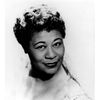 Ella Wishes You A Swinging Christmas[Ruby Red LP]