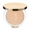 Clinique True Highlighter Weightless Illuminator ~02 Starlit Glow~ Full Size,NIB