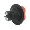 Battery Disconnect Switch Durable Replacement For Car Motorcycle Marine