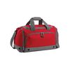 BagBase BG544BROY Athleisure Holdall - Bright Royal, Medium