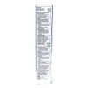 Crest Premium Plus Anti-Bacterial Toothpaste, Smooth Peppermint Flavor 7.0 oz (Pack of 3)