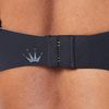 Triumph Women's Flex Smart N Ex Bra, black